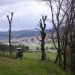 Saugues vue du Pinet